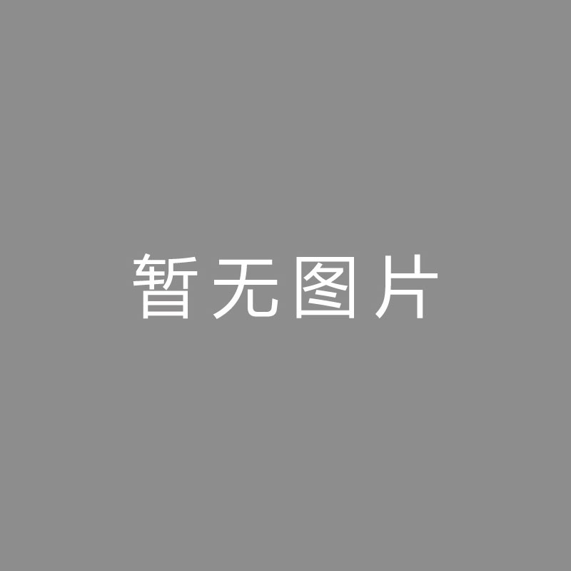 浦口区房产抵押银行贷款（浦口区房屋抵押能贷多少）